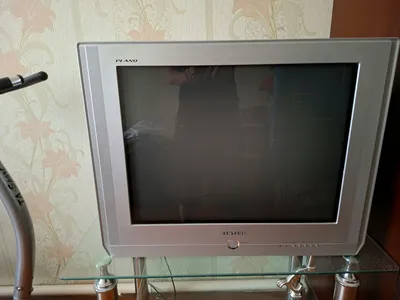 SAMSUNG televizori