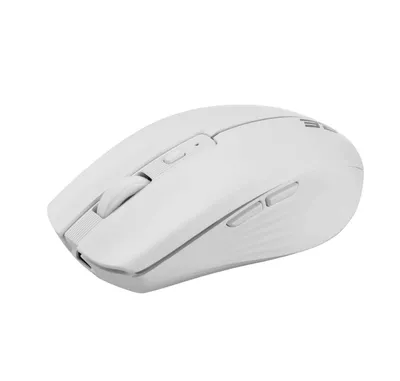 Мышка Беспроводная 2E MF270 White 1