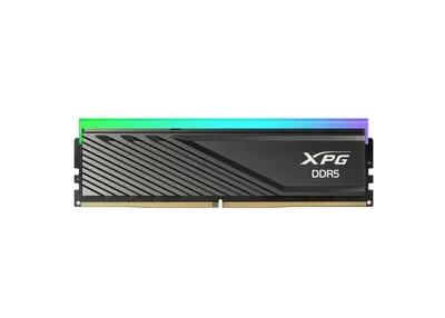 ADATA DDR5 16 GB 6000 MHz CL46 — kompyuter xotirasi 1
