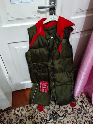 kurtka ayollarniki 1