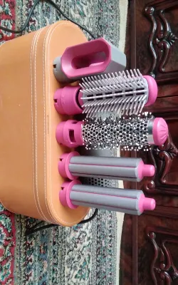 Dyson 1