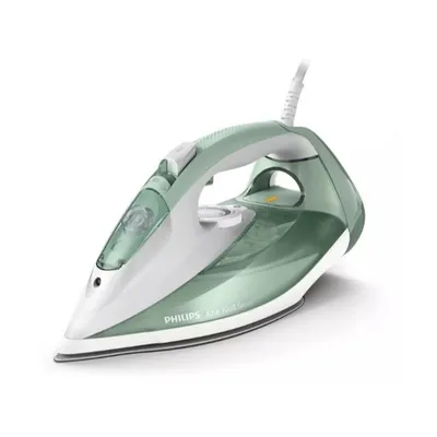 Philips DST-7012 dazmoli 1