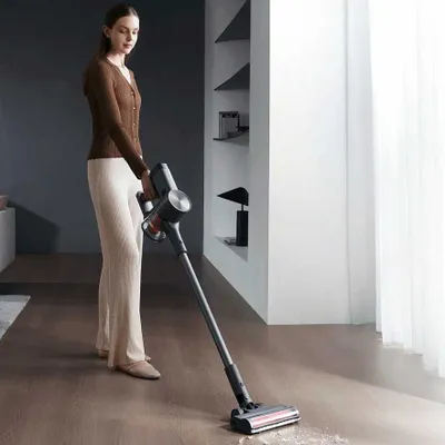 Xiaomi Vacuum Cleaner G20 Max 1