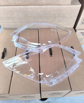 Kobalt Fara oyna ( Optika)
