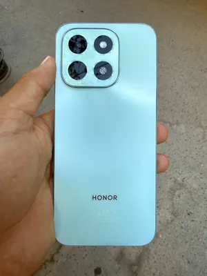 HONOR X6c xolati yaxshi tilifon imekadan ōtgan 1