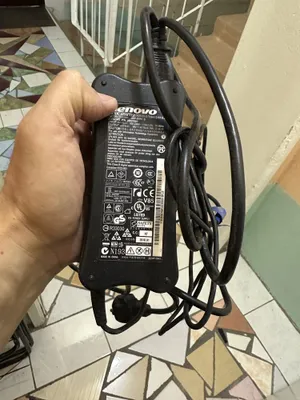 Продаются зарядки для ноутбука 1