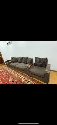Divan sotaman 1
