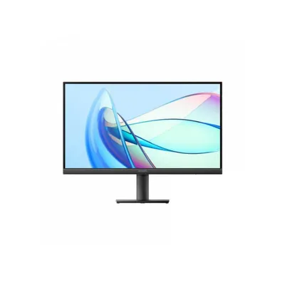 Xiaomi A22i monitori / 22" / 75 Gts / FHD VA / 6 ms 1