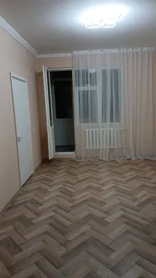 Аренда Чиланзар Ц квартал 2/3/5 1