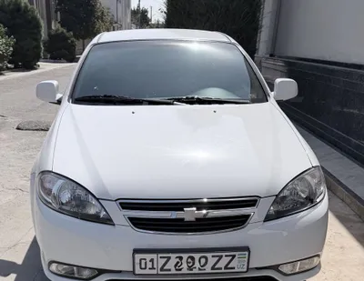 Jentra 2023 года, автомат 1