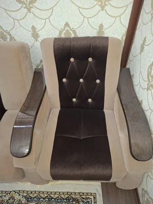 Divan kreslo toza aybi yoq 1