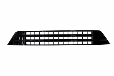 Leapmotoer s10/ s16 larnig radiyator setkalarmz kelgan sotuvda mavjut