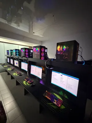 game culub uchun optom narxda kompyuter 1