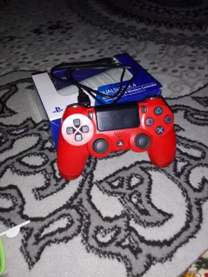 PS4 joystigini sotaman, kompyuter, telefonlar va boshqalar uchun mos 1