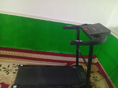 bedavoy daroshka 1