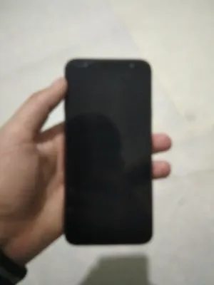 Samsung j 4+ 1