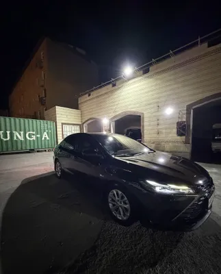 Продаю свой автомобиль Monza 1