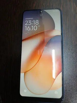 redmi note 12 1