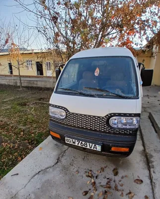 Damas срочно продаётся 1