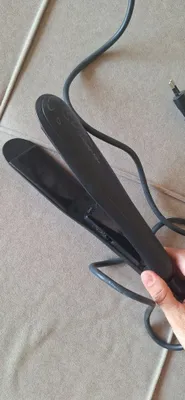 Утюжок для волос Philips 1