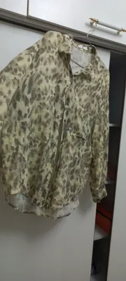 Dvoyka 1