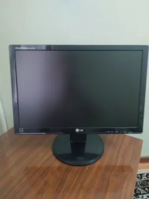 LG Flatron W1942SE 1
