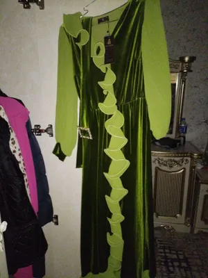 ayollar kiyimi 1
