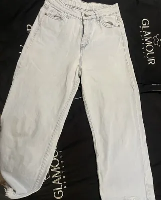 Ayolar jinsi shimi Turkiya 30 1