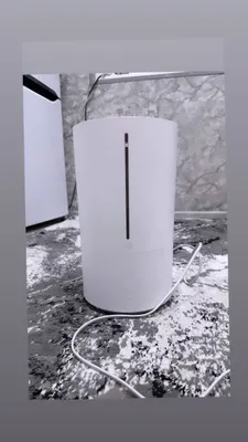 Namlagich 1