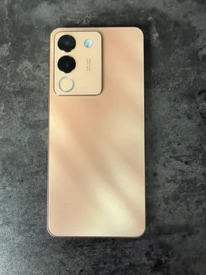 vivo V29e 8+8/256 ГБ, идеальное состояние 1