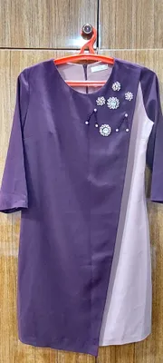 ayollar ko‘ylagi 40 1