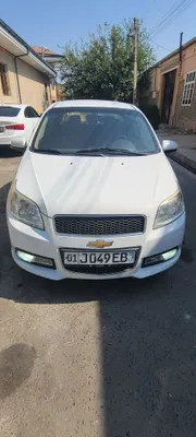 Shoshilinch ijaraga avtomobil beriladi 1