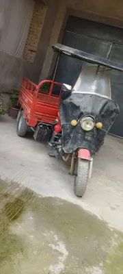 Tenglong matrol. 1