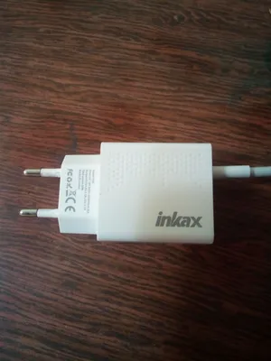 Zaryadnik 20W+type-c to type-c kabel 1