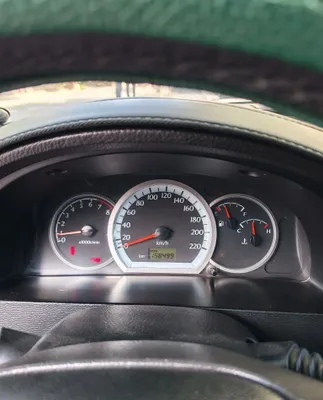 Chevrolet Jentra сотлади 1