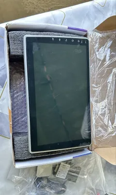 Andiroid maniyor komplekt 1