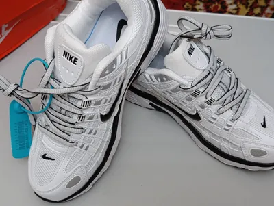 Nike krossovkalari, lyuks nusxa, hujjatlari bilan yangi 1