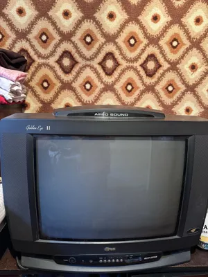 LG televizori sotiladi 1