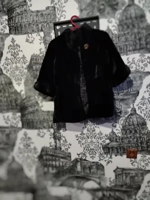 Шуба 1
