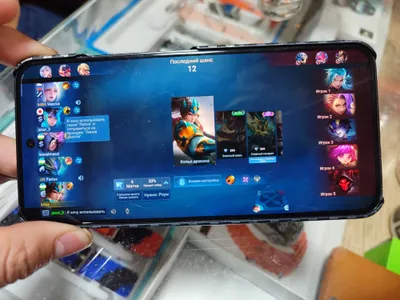 Xiaomi 13 Ideal 1