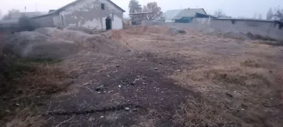 Srochno 4 sutik yer sotiladi 1