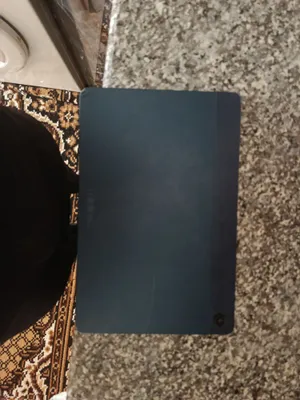 Galaxy Tab A9+5G 1