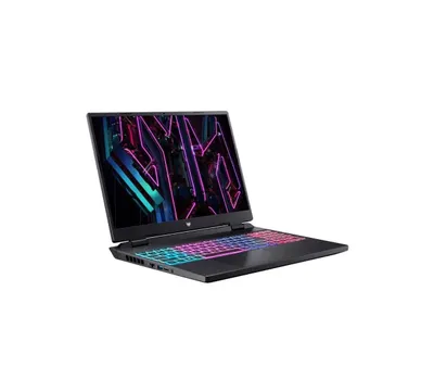 Рассрочка на Ноутбук ACER PHN18 I7-13700HX/16GB/512GB/RTX4060/18"WQXGA 1