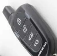 Magicar zaxira pulti 1