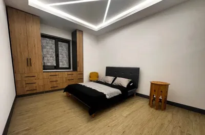 Аренда 3-комн. кв. 100 м², Юнусабадский · ID 41907 1