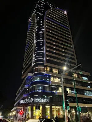 25 m² 1 xonali kvartira ijarasi, Yakkasaroy · ID 32296 1
