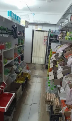 Продаётся готовый бизнес 1