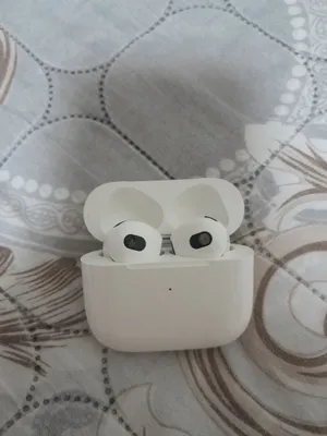 AirPods 1