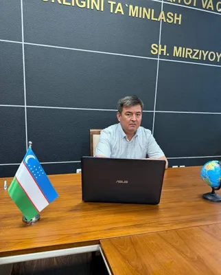 Курс разговорного русского языка 1