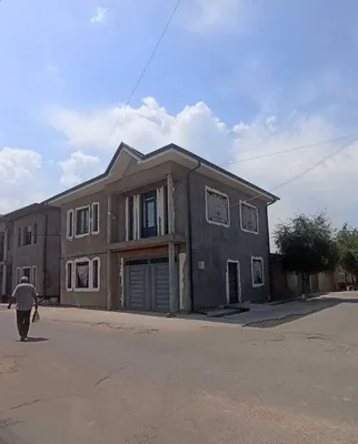 Уй Зангиота Зиёртгохи якинида 1